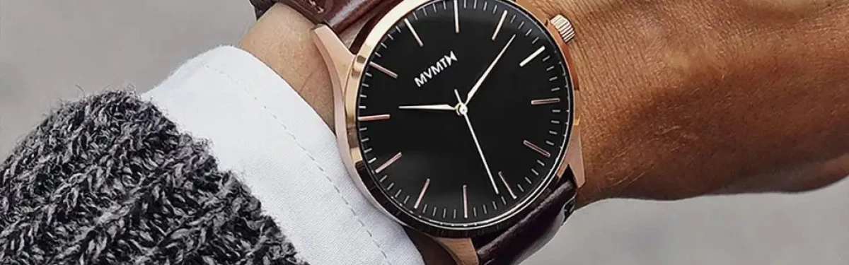 Monthly Web Development To Update React Hooks Cons