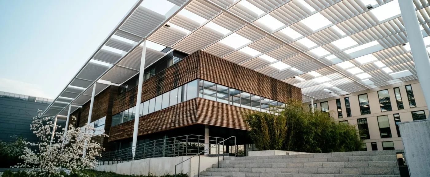 Our Gallery Gallery 1 4 ~dl/2026/3/26/beautiful_modern_building_modern_architecture