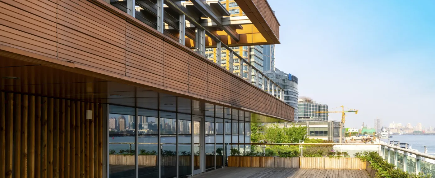 Our Gallery Gallery 2 1 ~dl/2026/3/26/contemporary_architectural_office_building_urban_landscape