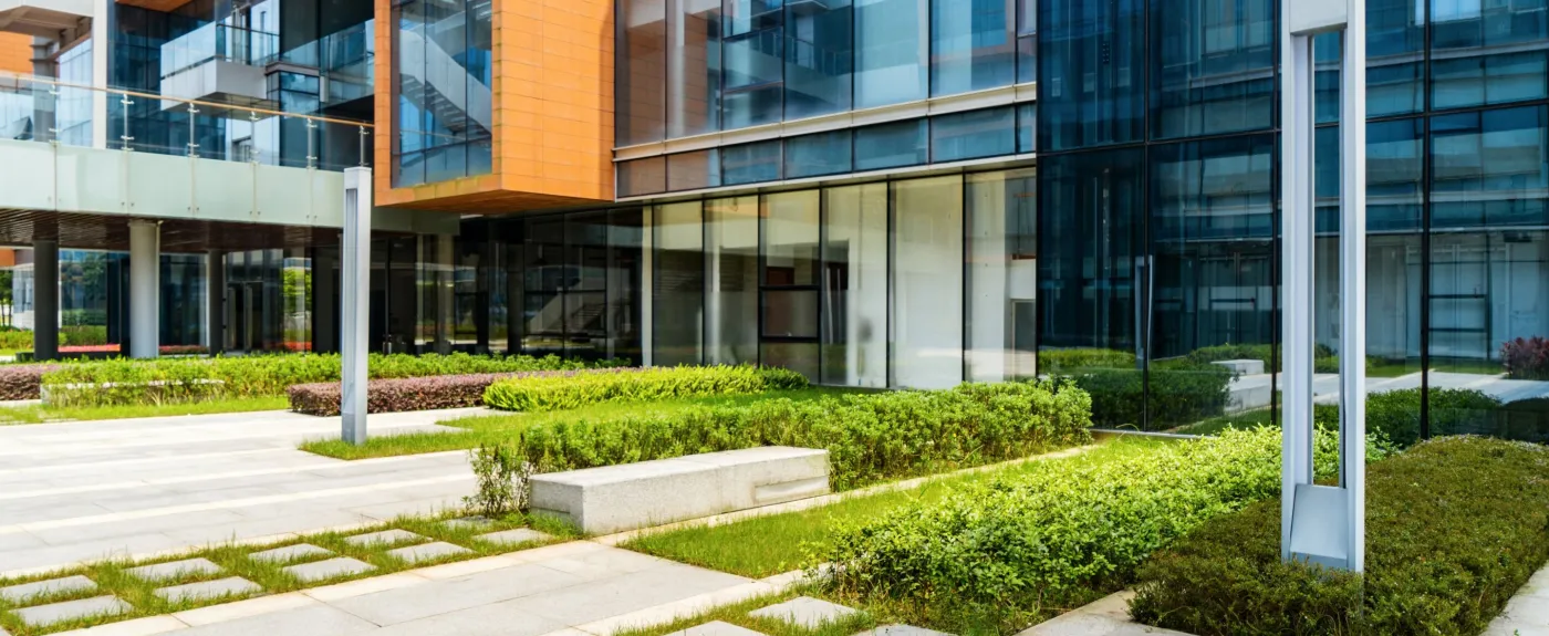 Our Gallery Gallery 3 1 ~dl/2026/3/26/modern_urban_architecture_science_technology_park