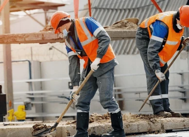 Exploring Latest Web Design Together With Theme