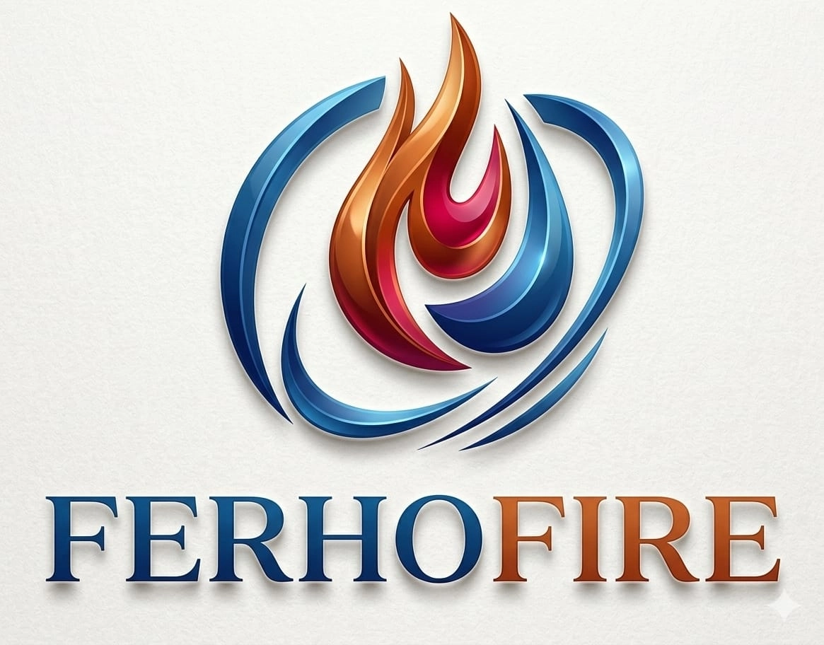 Other Information Logo