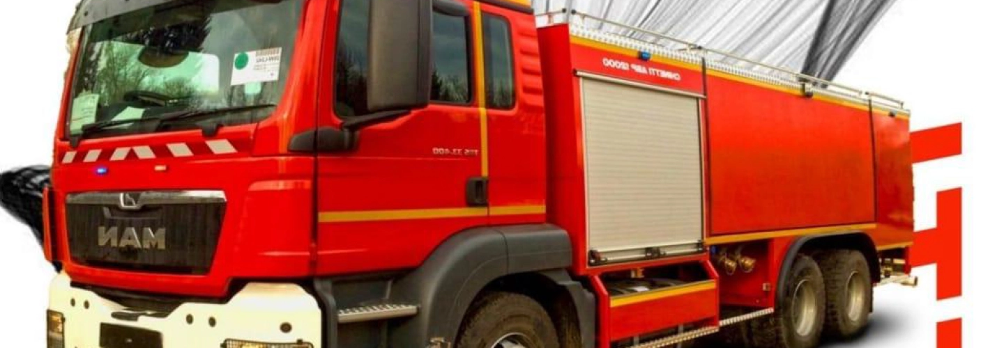 Slideshow PTFERHO UTAMA NUSANTARA ~dl/2026/4/22/slide 1