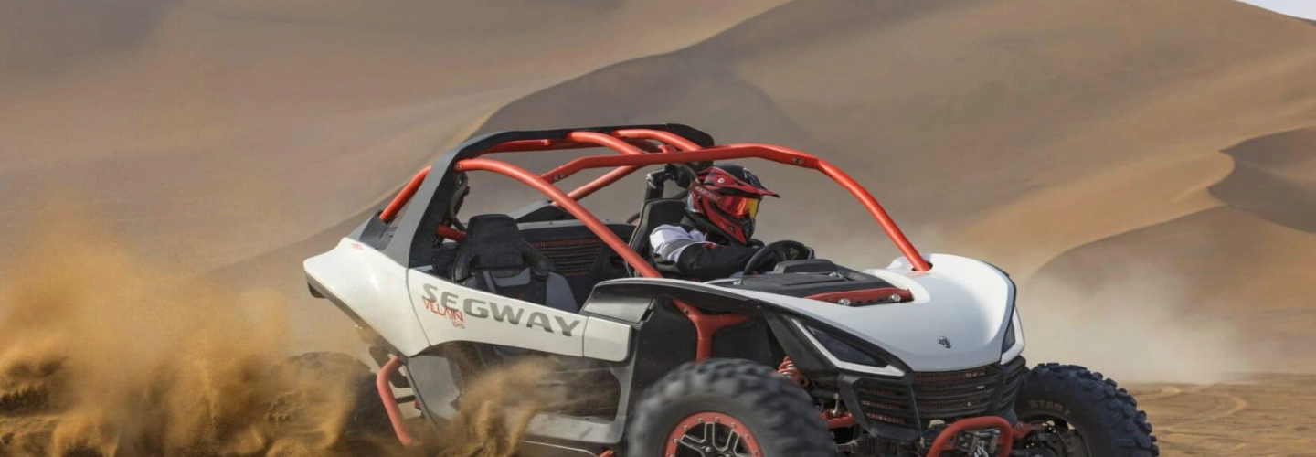 Slideshow PTFERHO UTAMA NUSANTARA ~dl/2026/4/22/untitled 4