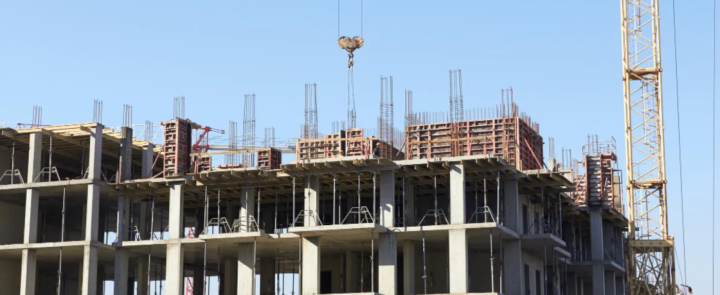 Our Gallery Gallery 6 2 ~dl/2026/4/6/4132