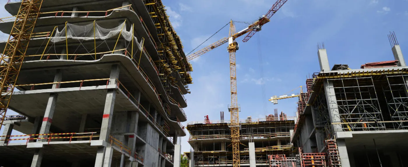 Our Gallery Gallery 7 2 ~dl/2026/4/6/528669