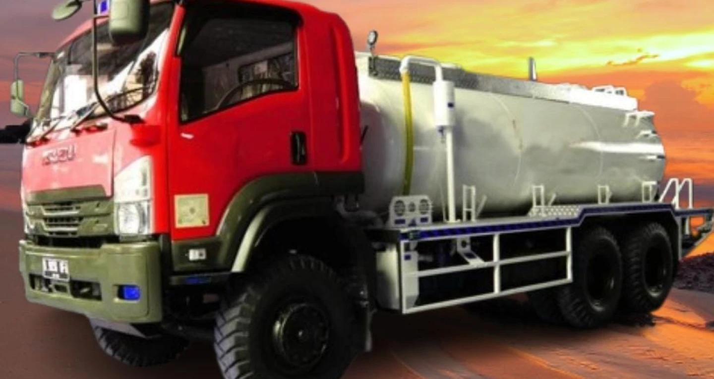 Our Services Water Supply 10.000 Liter air Portable Pump 1 ~dl/2026/5/9/775756