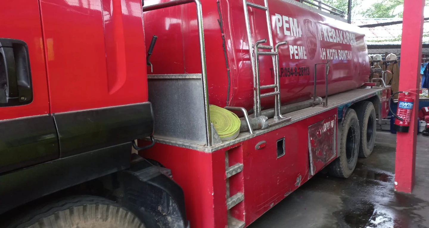 Our Services Water Supply 10.000 Liter air Portable Pump 2 ~dl/2026/5/9/whatsapp_image_2026_03_13_at_08_42_23