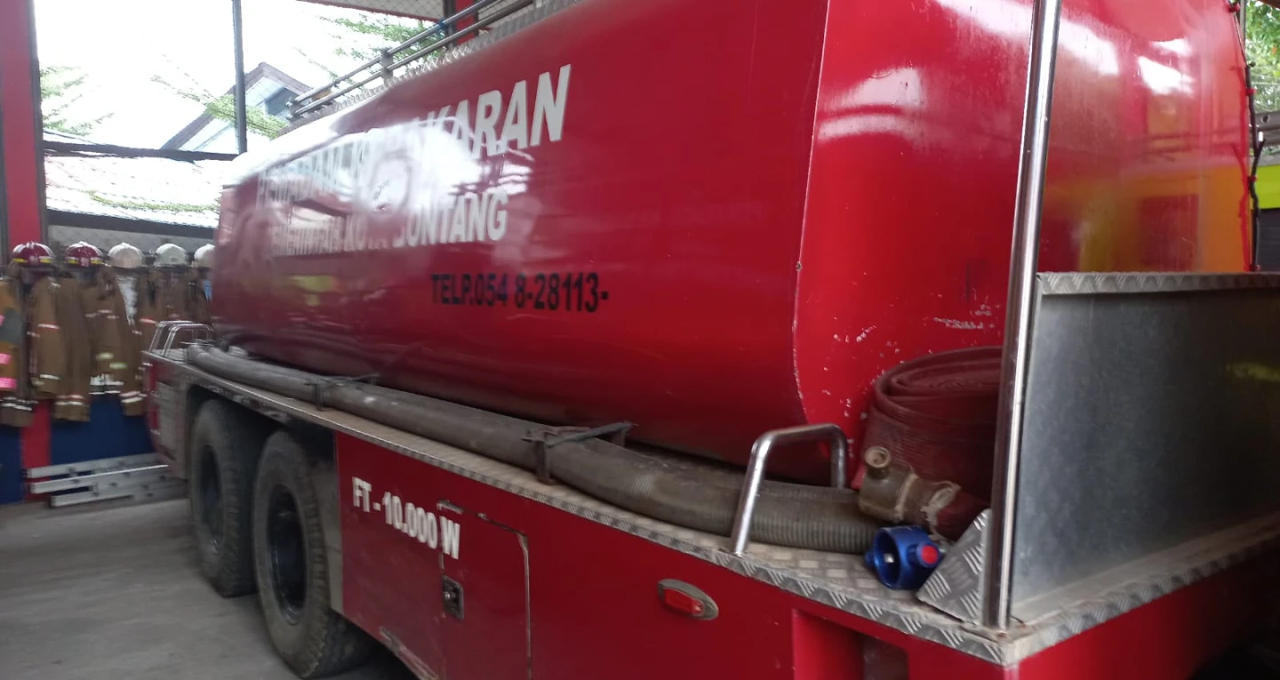 Our Services Water Supply 10.000 Liter air Portable Pump 3 ~dl/2026/5/9/whatsapp_image_2026_03_13_at_08_42_26