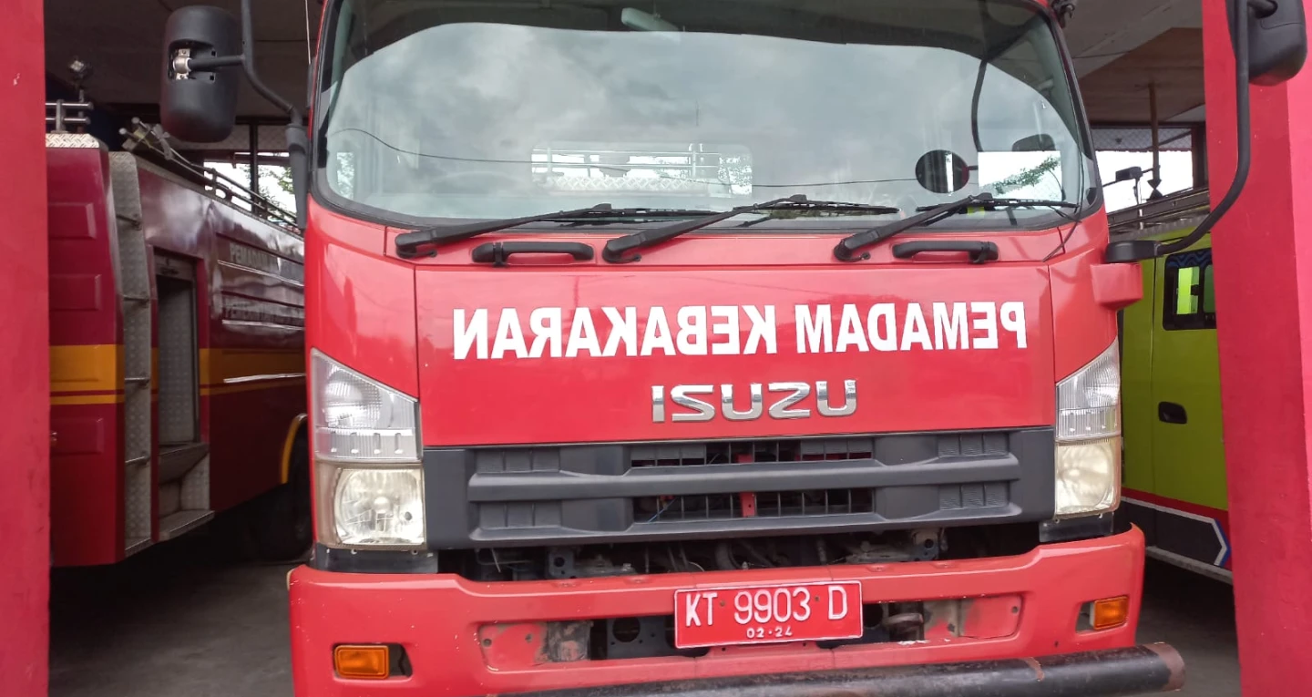 Our Services Water Supply 10.000 Liter air Portable Pump 5 ~dl/2026/5/9/whatsapp_image_2026_03_13_at_08_42_27