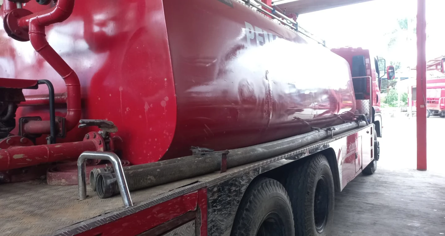Our Services Water Supply 10.000 Liter air Portable Pump 4 ~dl/2026/5/9/whatsapp_image_2026_03_13_at_08_42_27_1